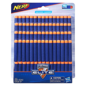 Nerf N-Strike Elite 75-Dart Refill