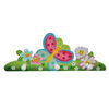 Fantasy Fields - Crochets « Jardin magique »