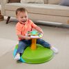 LeapFrog Letter-Go-Round - Édition anglaise