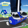 Flybar Mon Premier bâton de pogo en mousse (Chase de Paw Patrol)