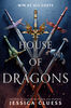 House of Dragons - English Edition