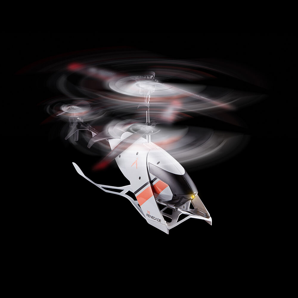 Sky rover shop renegade helicopter