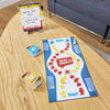 Beat the Parents Classic Family Trivia Game