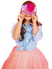 Hop Skip Sparkle Sleep Mask - Assortment May Vary - R Exclusive