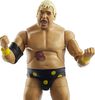 WWE Dusty Rhodes Wrestlemania Elite Collection Action Figure