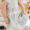 Our Generation Ellory 18-inch Special Event Doll