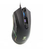 Primus Mouse Gladius 4000T Wired 4000Dpi