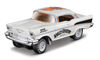 Maisto - 1:64 Harley Davidson Custom Cars