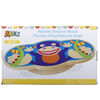 ALEX - Active Monkey Balance Board