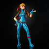 Marvel Retro: X-Men Collection - Dazzler