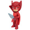 PJ Masks Super Moon Adventure Collectible Figures