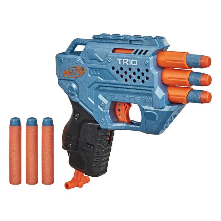 NERF Accessoires  Toys R Us Canada