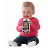 Vtech - Baby Touch Phone - Édition anglaise
