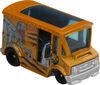 Hot Wheels Pop Culture Assortment of 1:64 Scale Vehicle