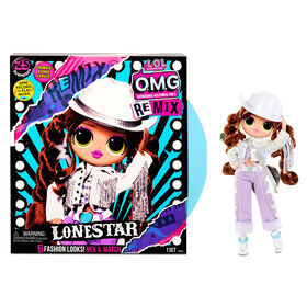Toy Store For All Your Needs Toys R Us Canada