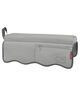 Skip Hop Moby Bathtime Essentials Kit - Grey