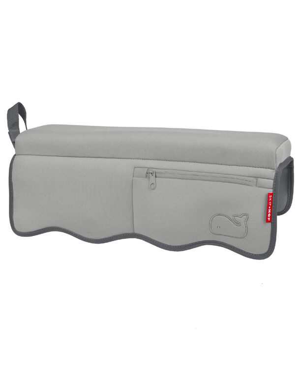 Skip Hop Moby Bathtime Essentials Kit - Grey
