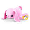 Hug-A-Lumps Weighted Plush Assortment