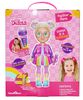 Love, Diana Popstar Diana Sing Along Doll - R Exclusive