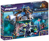 Playmobil - Violet Vale - Demon Lair