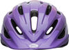 Bell- Child Blast Helmet, Pink/Purple Fits head sizes 51-57 cm