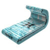 Hurley Inflatable Wave Pool Float Lounger