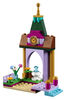 LEGO Disney Princess Elsa's Market Adventure 41155