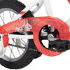 Disney Duke Caboom - 14-Inch Kids' Bike by Huffy