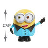 Minions : Il Était Une Fois Gru, d'Illumination - Bob Danse le  Disco