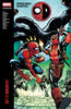Spider-Man/Deadpool Modern Era Epic Collection: Isn'T It Bromantic - English Edition