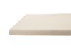 Signature Sleep Memoir 6 inch Memory Foam Mattress - Twin