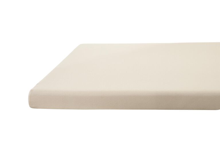 Matelas en mousse mémoire de 6 po Signature Sleep Memoir  - jumeau