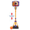 VTech Hoop Madness Basketball - English Edition