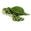 ALEX - Tortue de mer 7"