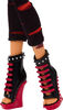 Monster High - Boo-riginal Creeproduction - Poupée - Toralei, animal