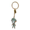 Ubisoft Six Collection Keychain - Caviera