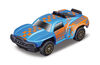 Maisto - Fresh Metal Burning Key Cars