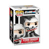 Funko POP! Vinyl: G.I. Joe - Storm Shadow