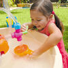 Little Tikes - Fountain Factory Water Table