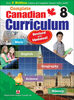 Complete Canadian Curriculum 8 (Revised & Updated) - Édition anglaise