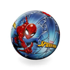Bestway - Spider-Man Beach Ball