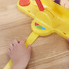 Hasbro Gaming - Pie Face Cannon Game