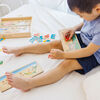 Melissa & Doug - See and Spell