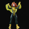 Marvel Legends Series X-Men, figurine de collection Marvel's Siryn de 15 cm
