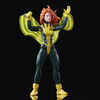 Marvel Legends Series X-Men, figurine de collection Marvel's Siryn de 15 cm