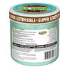 Nickelodeon Slime Specialty Jars  - Mint Chocolate Chip