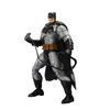DC Multiverse: DC Comics Dark Knight Returns - Batman Figurine with Build-A Batman Horse piece