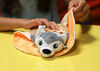 Cutetitos - Surprise Stuffed Animals - Collectible Plush - Series 3 New Patterns, New Tortillas - Colours and styles may vary