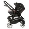 Graco Modes Click Connect Travel System - Onyx