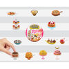Make It Mini Food Diner Series 2 Mini Collectibles - MGA's Miniverse